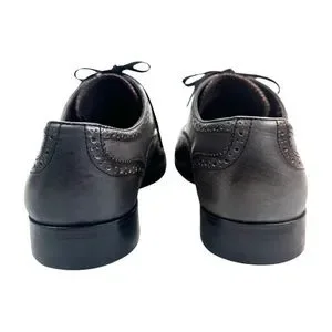 John Varvatos | Shoes | John Varvatos Star Wingtip Mens 